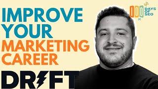 3 Steps to Growing Your Career in Marketing and SEO (2023)