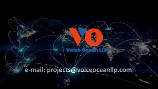 Bahasa Indonesia male voice over talent FrendyP