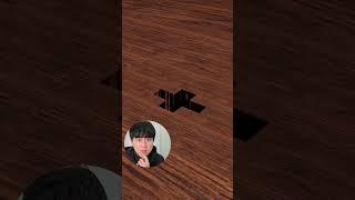 들어갈때의  쾌감 -진전마-