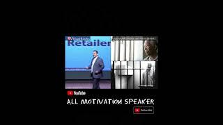 believe system power full dr vivek bindra motivational video best motivation videos dr vivek bindra