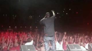 Jay Rock on the Independent Grind Tour