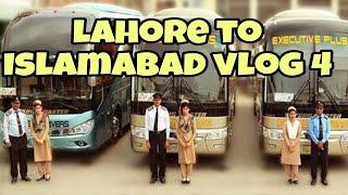 My 4th vlog 2025 || My 4th Vlog on YouTube || Ali Raza Vlogs Yt