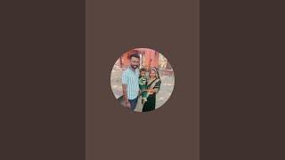 Kiran Narayan vlog  is live!