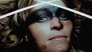 Billy Nomates - saboteur forcefield