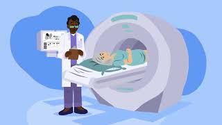 Understanding the Zephyr Valve Eligibility Tests
