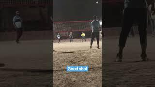 Good Shot | full match link in description | Jhabua Shooting Ball