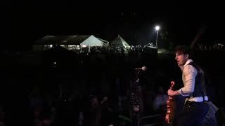 THE CLAN - BOOTLEG LIVE @Beltane Celtic Festival - 13 May 2017