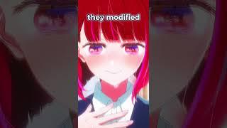 This Anime Fan HACKED MyAnimeList