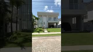 Magnificent Art Deco Style Family Home || Perfect Family Home || Theblendiing RealEstate