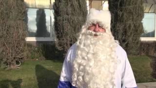 7 января 2017 г  трк АЛИМПИК  Евгений Малинин