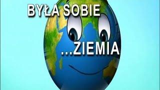 Byla Sobie... Ziema - Filmu