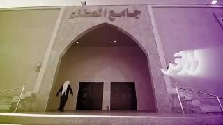 الأقدارأبوالغريب 2016جديد