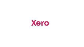 How Xero is committing to accessible, usable design