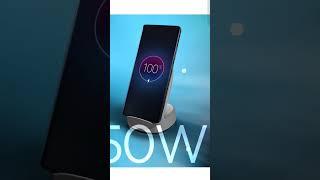 Motorola 50 Pro ultra mobile  #ytshorts #motorola50pro#safivahitechnical