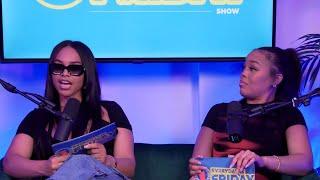 Paloma Guerrero & Jasmine Milan Reveal the Largest Sums They've Ever Lent | EVERYDAY IS FRIDAY SHOW