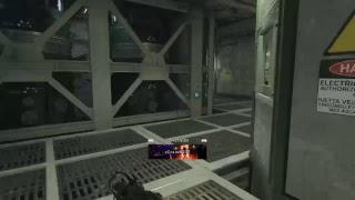 Call Of Duty Black Ops4: ExooTiK TeaM Vs ATVE