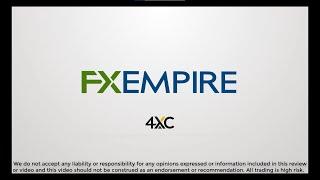 4XC Review By FX Empire