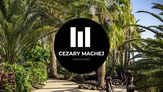 SUMMER MIX - Cezary Machej.