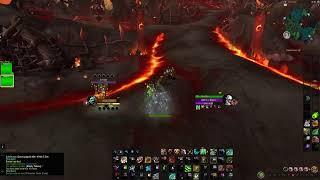 EleosGames World of Warcraft Dragonflight Pvp