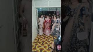 friend's marriage  #vlog #vlogger #vlogging #vlogsvideo #viralvideo #viral #vlogvideo #vlogs