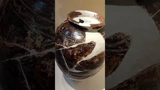 Сарайшык след Золотой Орды!