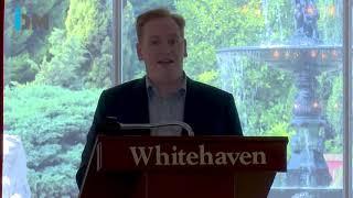 LGIDA Writing Planning Permit Conditions  Matthew Gilbertson