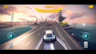 Asphalt 8 Airborne v8.3.0h Mod Apk (401 Vechiles) Unlocked All Max Pro Ultimate Android Gameplay
