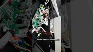 Динамика 200 ЭКСПЕРТ. Версия М.1.2
