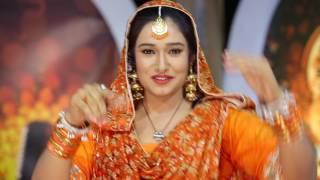 FACEBOOK VS WHATSAPP BHINDE SHAH RAJOWALIA  JASPREET KAUR NEW SONG 2022 |