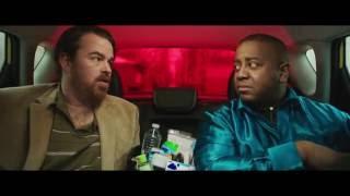 NYTVF 2016: Written Off