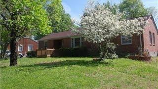 Homes for Sale - 582 Whispering Hills Dr, Nashville, TN 37211