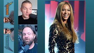 Tribute to Stevie Wonder by Beyoncé, Ed Sheeran and Gary Clark Jr. | REACTION