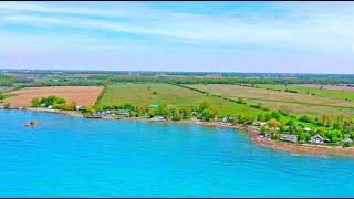 Farm for Sale - 120 Acres Lakeview Farm in Selkirk, for $5,500,000