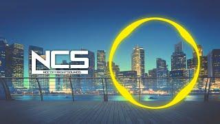 Joe Garston - Loud & Clear (feat. Richard Caddock) | Progressive House | NCS - Copyright Free Music