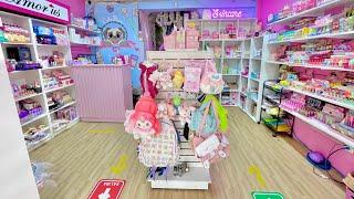 Los PRODUCTOS MÁS VENDIDOS  en Cutestore00  / tienda cute en Cdmx