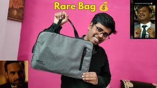 Formal Laptop bag For Office & College