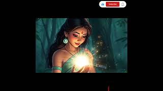 Meera Aur Jungle Ka Rahasya