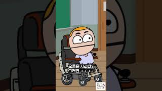 Ep.6 Retard