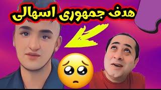 اتفاقات عجیب اما متاسفانه واقعی در کربلا…. چیزی نمیگم خودتون ببینید