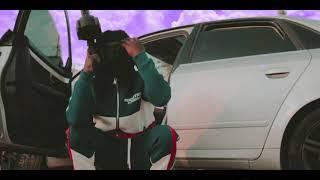 JimmieTheRebel - NASA (Official Music Video) Shot By: AsApWiTThEcAnOnMedia