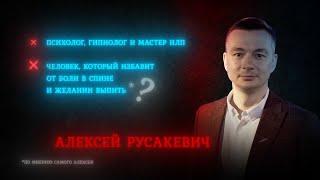 Телеканал "Краснодар" программа "Паб для пап"