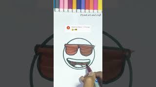 #shorts +=?/Piyush art and craft