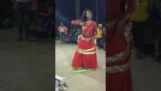 #Rajcyclecircus #new #video 