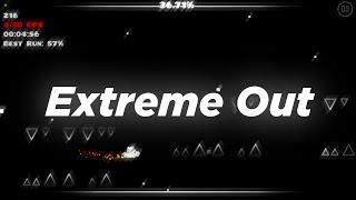 [Reverified] Extreme Out by RedHook and Loovi