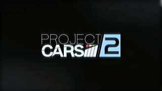 THE MOST EPIC MUSIC - Stephen Baysted - Spa Series (Project Cars 2 / GTR2 OST)