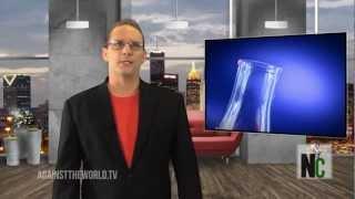 Against the World   The Fallacy of Induction   YouTube