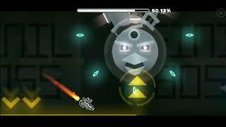 Froot Lupes by dolphe (GD 2.2) LevelMadeIn2.1