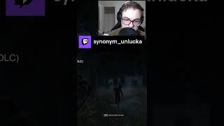 Этот имбовый аддон нюрсы прощает все ошибки | РОЗЫГРЫШ НА ЛЮБОЕ DLC В ОПИСАНИИ