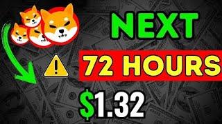 SHIBA INU: COINBASE CEO MAKES IT REAL!! WILL IT SEND SHIB TO $1.00? - SHIBA INU COIN NEWS PREDICTION