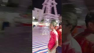 enjoy time Raza mobile world#viralvideo #public #india #shortvedio
